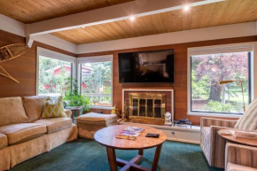 Dollar Meadows Condo 1396